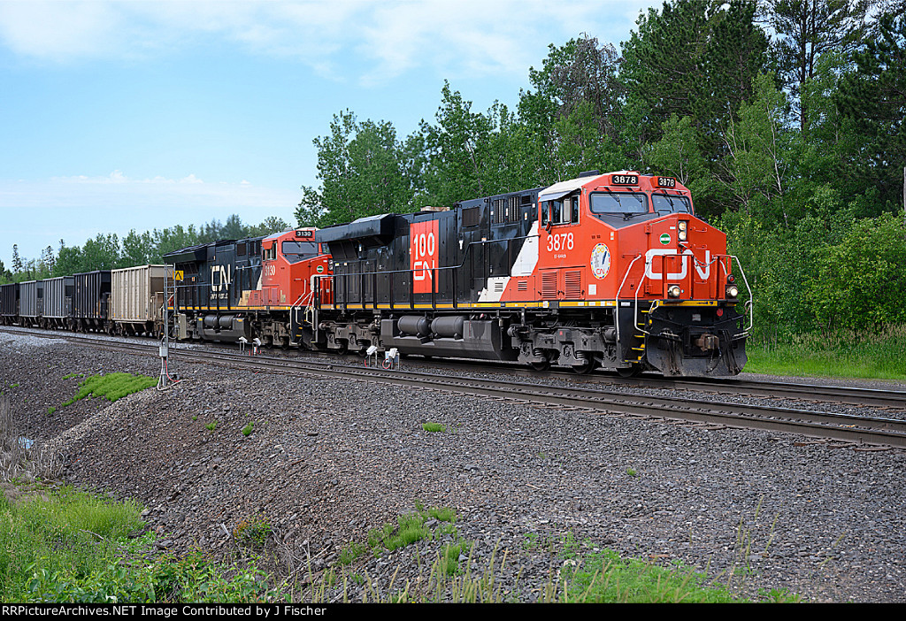 CN 3878